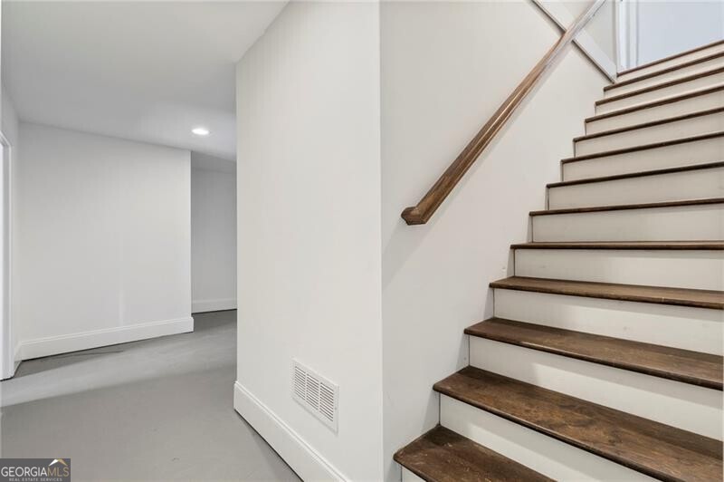 Morningside - Residential