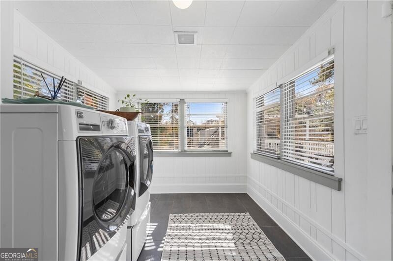 Morningside - Residential