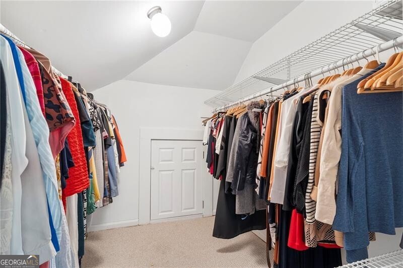 Morningside - Residential