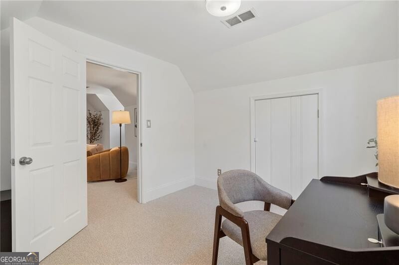 Morningside - Residential