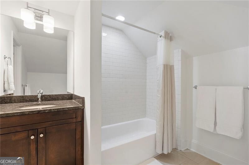 Morningside - Residential