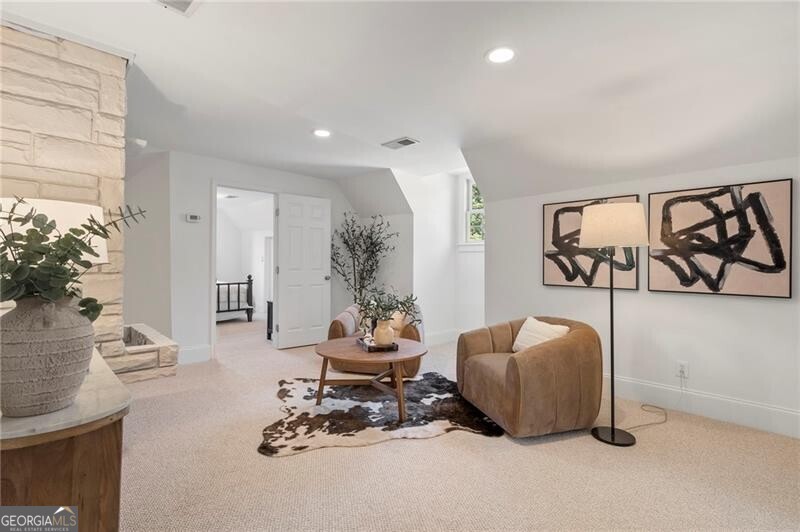 Morningside - Residential