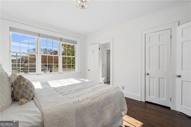 Morningside - Residential