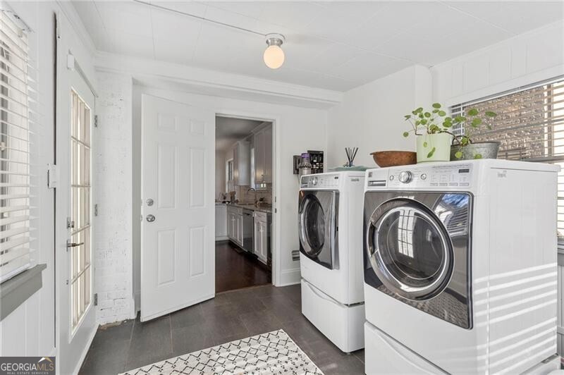 Morningside - Residential