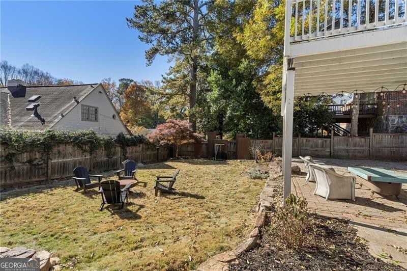 Morningside - Residential