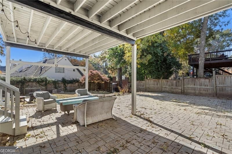 Morningside - Residential