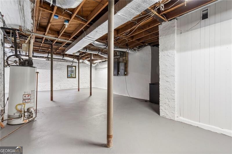 Morningside - Residential