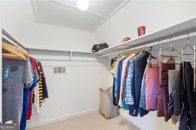 Morningside - Residential