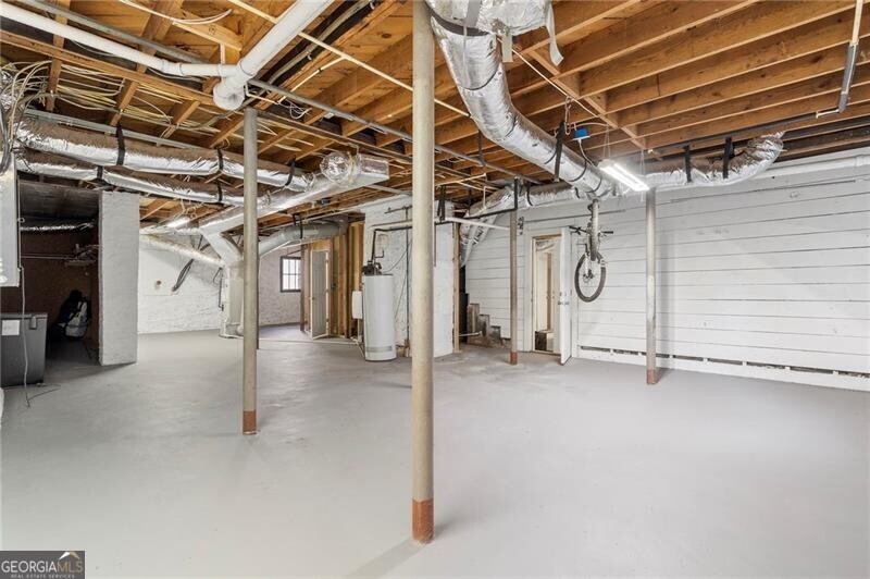 Morningside - Residential