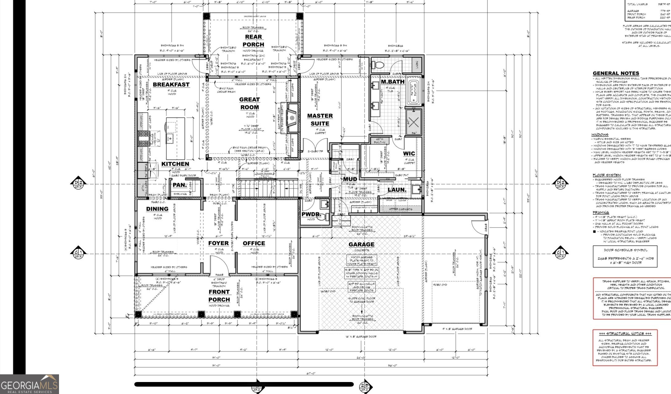 Similar Properties