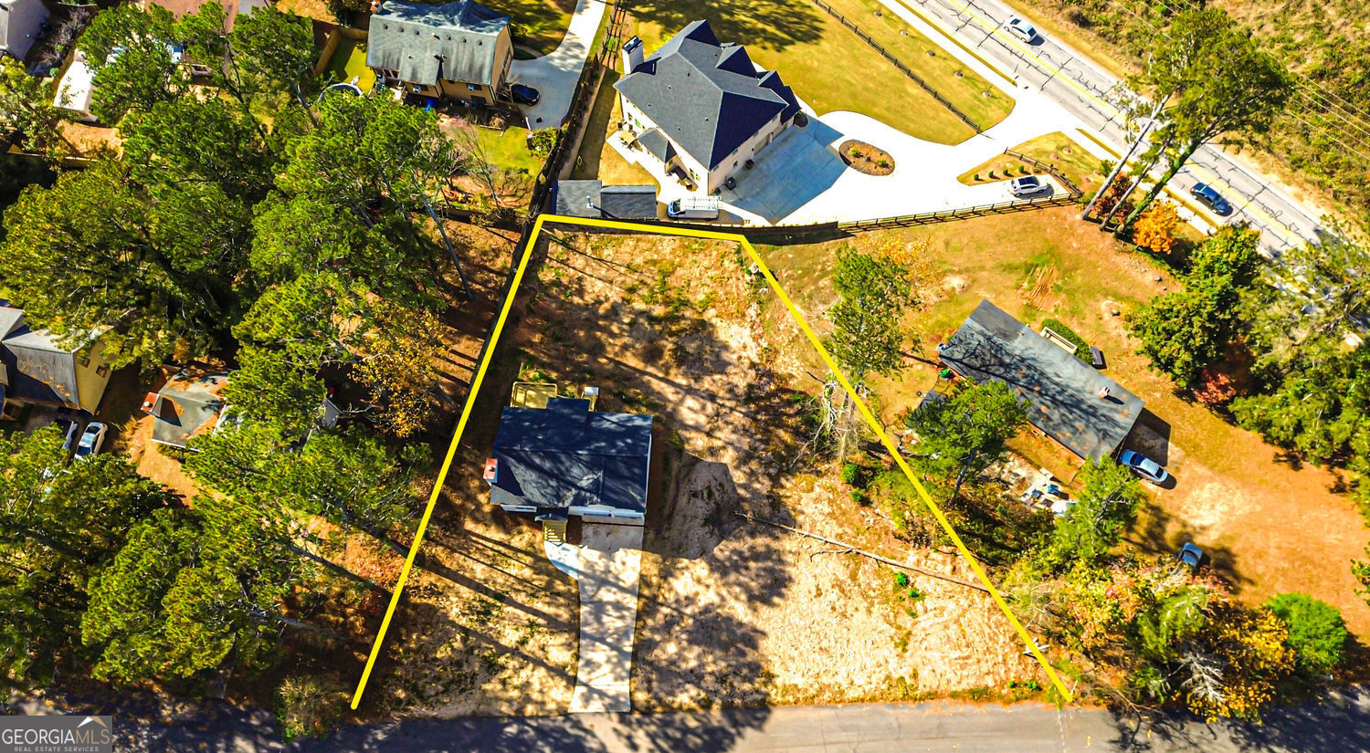 Suwanee, Georgia 30024, United States, 5 Bedrooms Bedrooms, ,3 BathroomsBathrooms,Residential,Active,252064