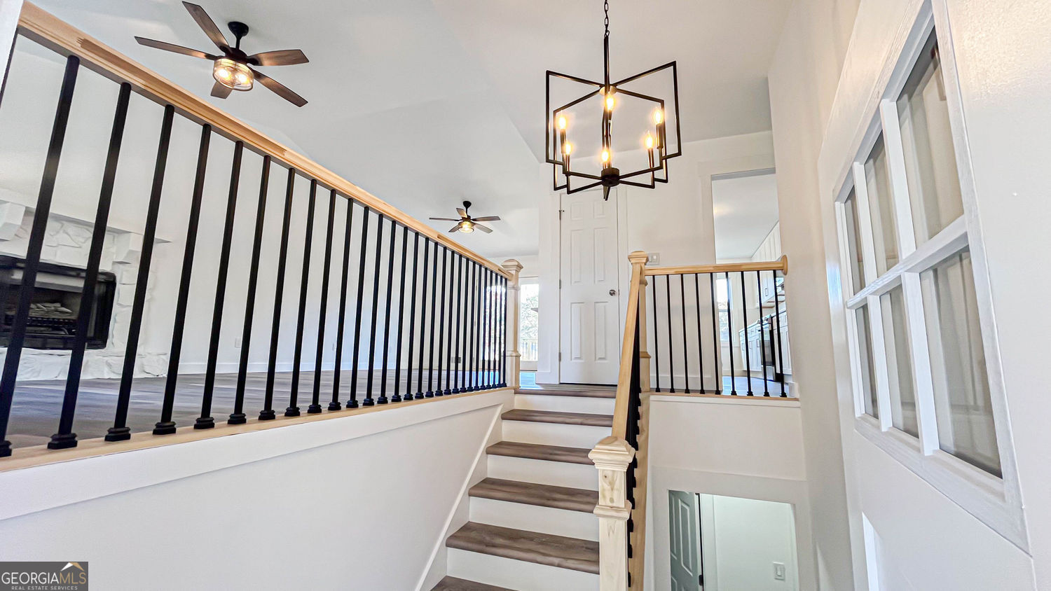 Suwanee, Georgia 30024, United States, 5 Bedrooms Bedrooms, ,3 BathroomsBathrooms,Residential,Active,252064