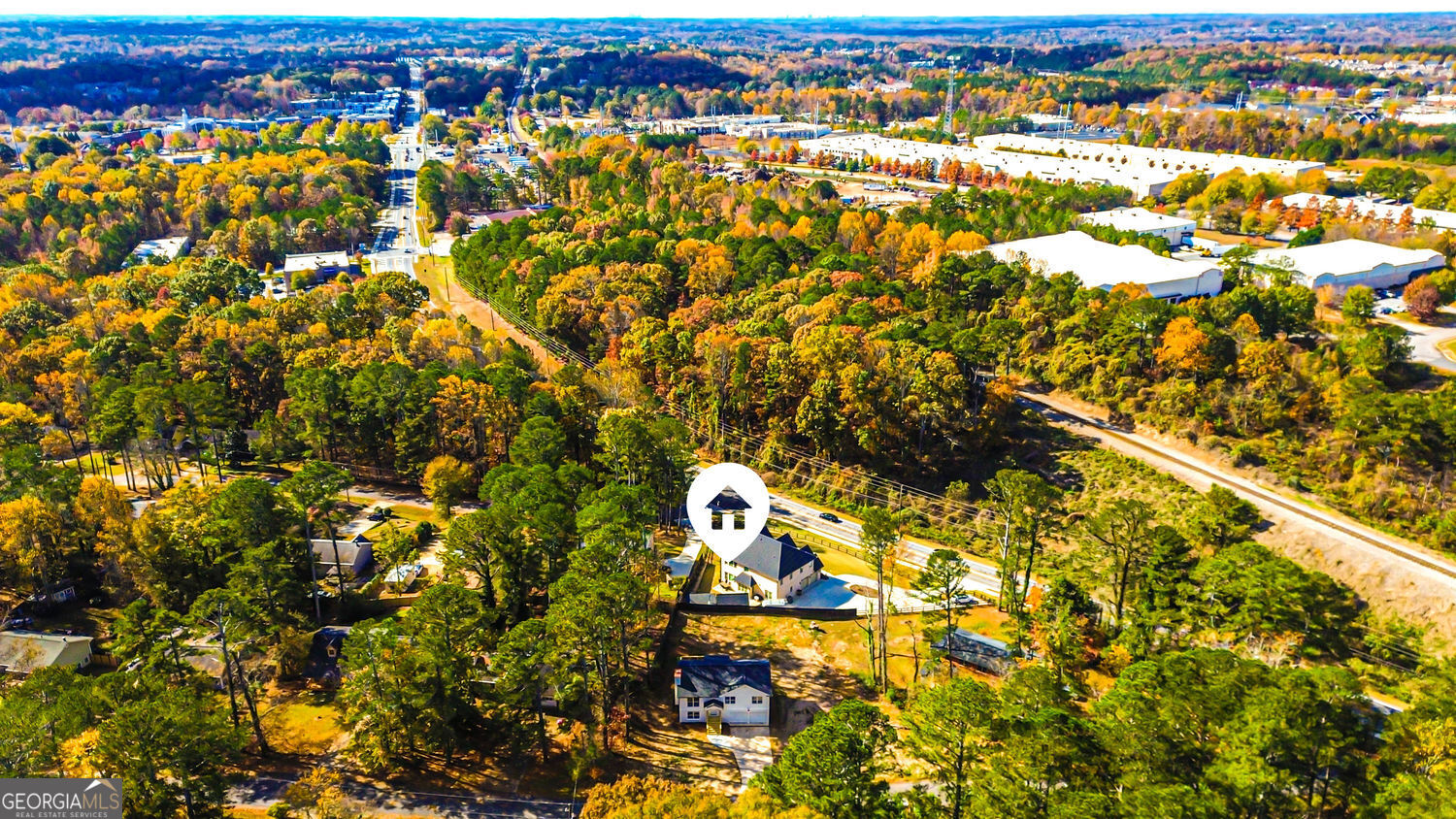 Suwanee, Georgia 30024, United States, 5 Bedrooms Bedrooms, ,3 BathroomsBathrooms,Residential,Active,252064