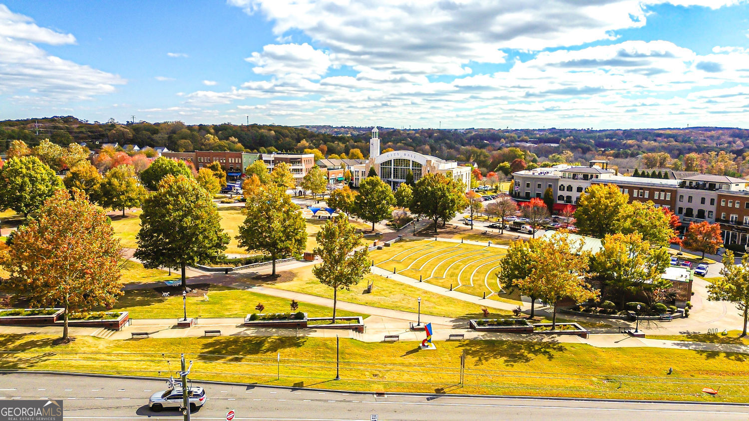 Suwanee, Georgia 30024, United States, 5 Bedrooms Bedrooms, ,3 BathroomsBathrooms,Residential,Active,252064