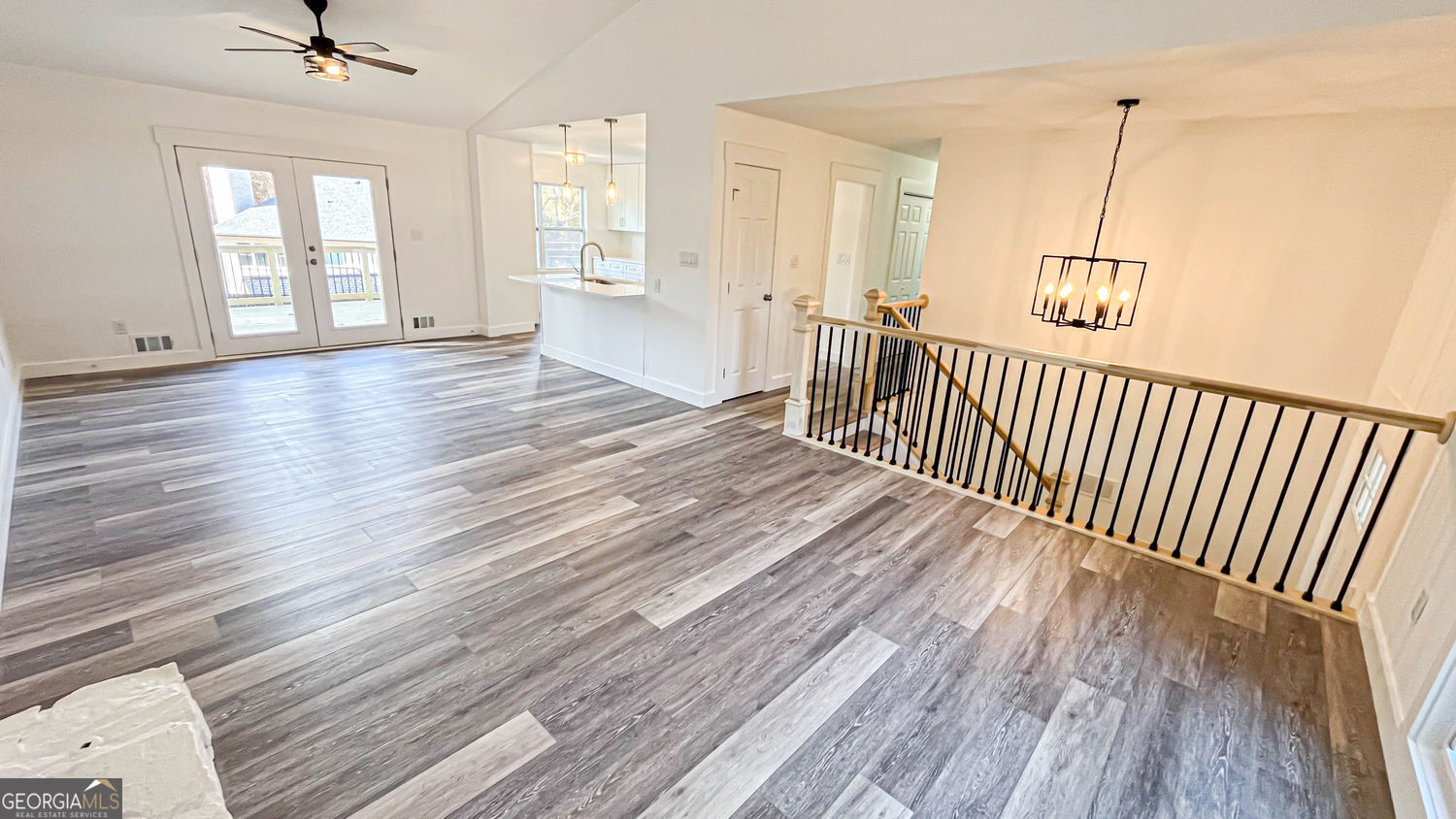 Suwanee, Georgia 30024, United States, 5 Bedrooms Bedrooms, ,3 BathroomsBathrooms,Residential,Active,252064