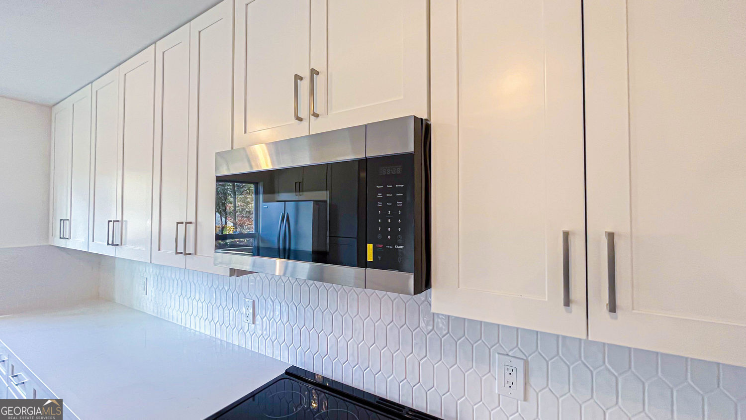 Suwanee, Georgia 30024, United States, 5 Bedrooms Bedrooms, ,3 BathroomsBathrooms,Residential,Active,252064