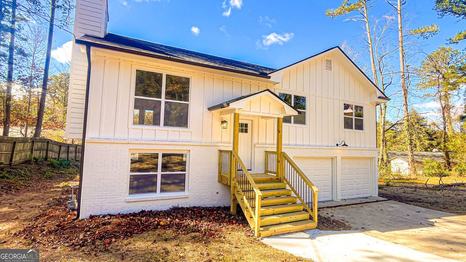 Suwanee, Georgia 30024, United States, 5 Bedrooms Bedrooms, ,3 BathroomsBathrooms,Residential,Active,252064