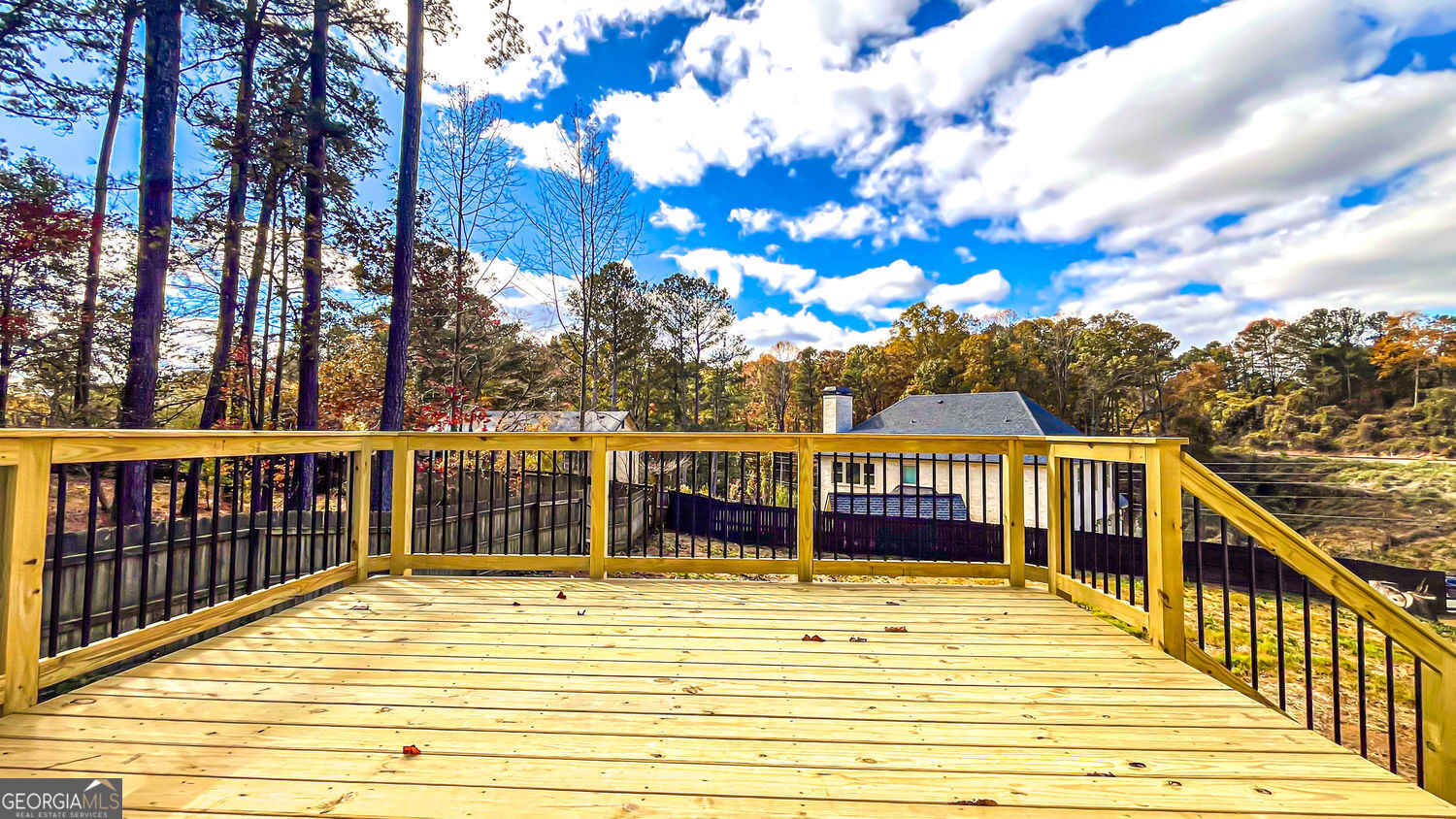 Suwanee, Georgia 30024, United States, 5 Bedrooms Bedrooms, ,3 BathroomsBathrooms,Residential,Active,252064