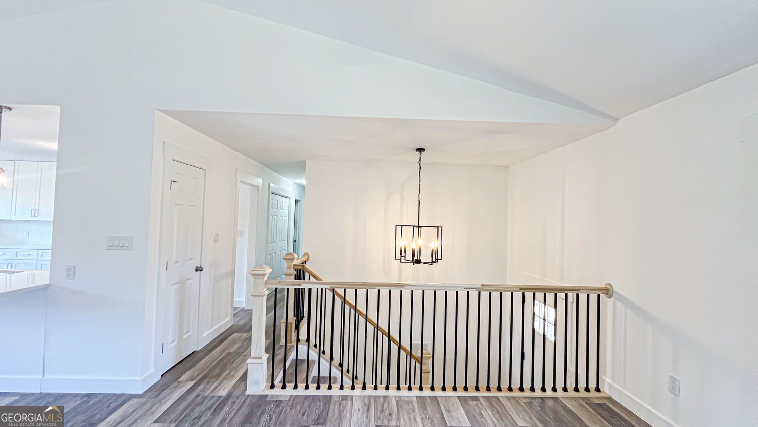 Suwanee, Georgia 30024, United States, 5 Bedrooms Bedrooms, ,3 BathroomsBathrooms,Residential,Active,252064