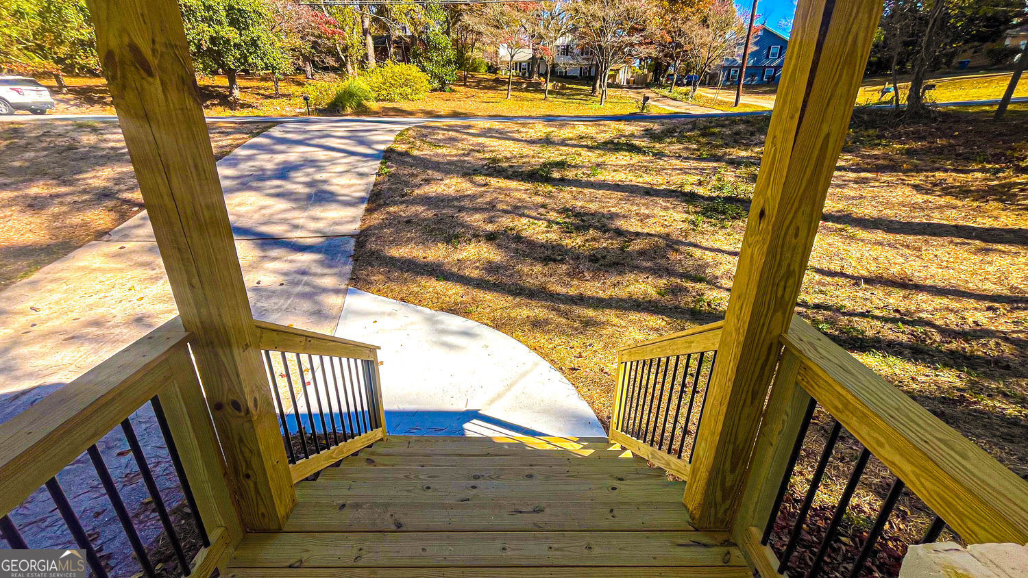 Suwanee, Georgia 30024, United States, 5 Bedrooms Bedrooms, ,3 BathroomsBathrooms,Residential,Active,252064