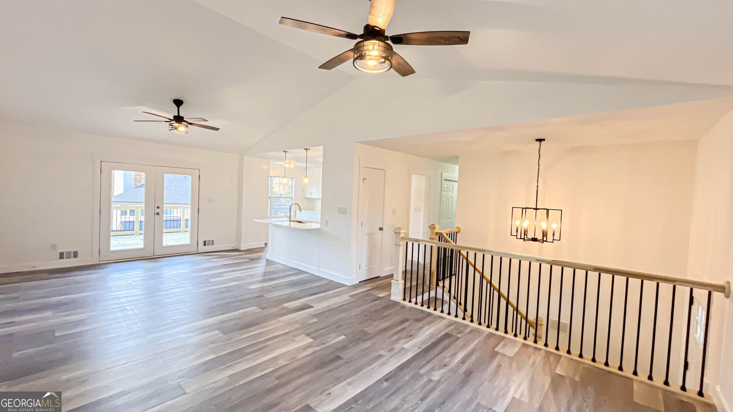 Suwanee, Georgia 30024, United States, 5 Bedrooms Bedrooms, ,3 BathroomsBathrooms,Residential,Active,252064