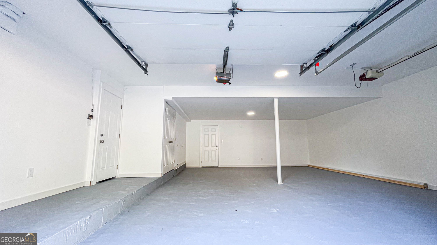 Suwanee, Georgia 30024, United States, 5 Bedrooms Bedrooms, ,3 BathroomsBathrooms,Residential,Active,252064