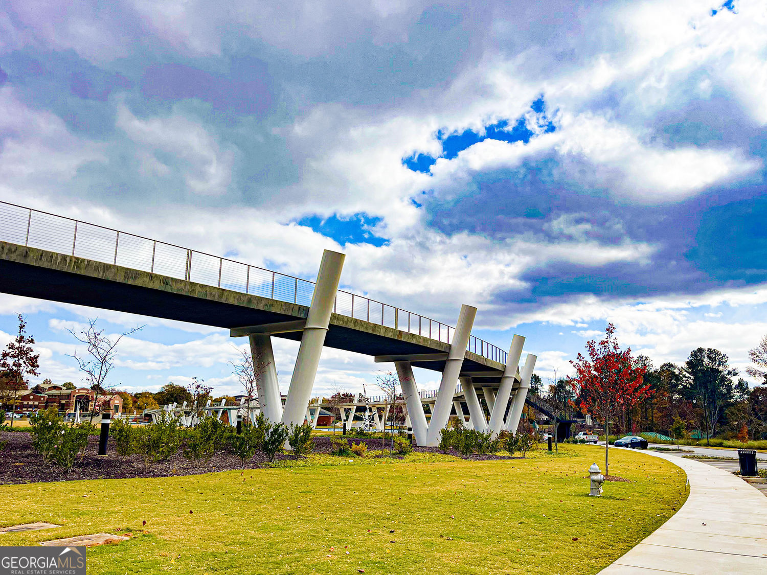 Suwanee, Georgia 30024, United States, 5 Bedrooms Bedrooms, ,3 BathroomsBathrooms,Residential,Active,252064