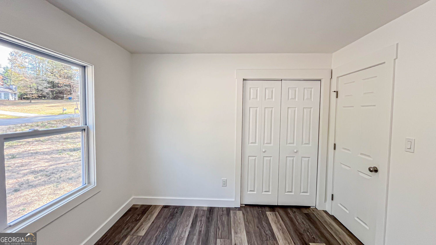 Suwanee, Georgia 30024, United States, 5 Bedrooms Bedrooms, ,3 BathroomsBathrooms,Residential,Active,252064