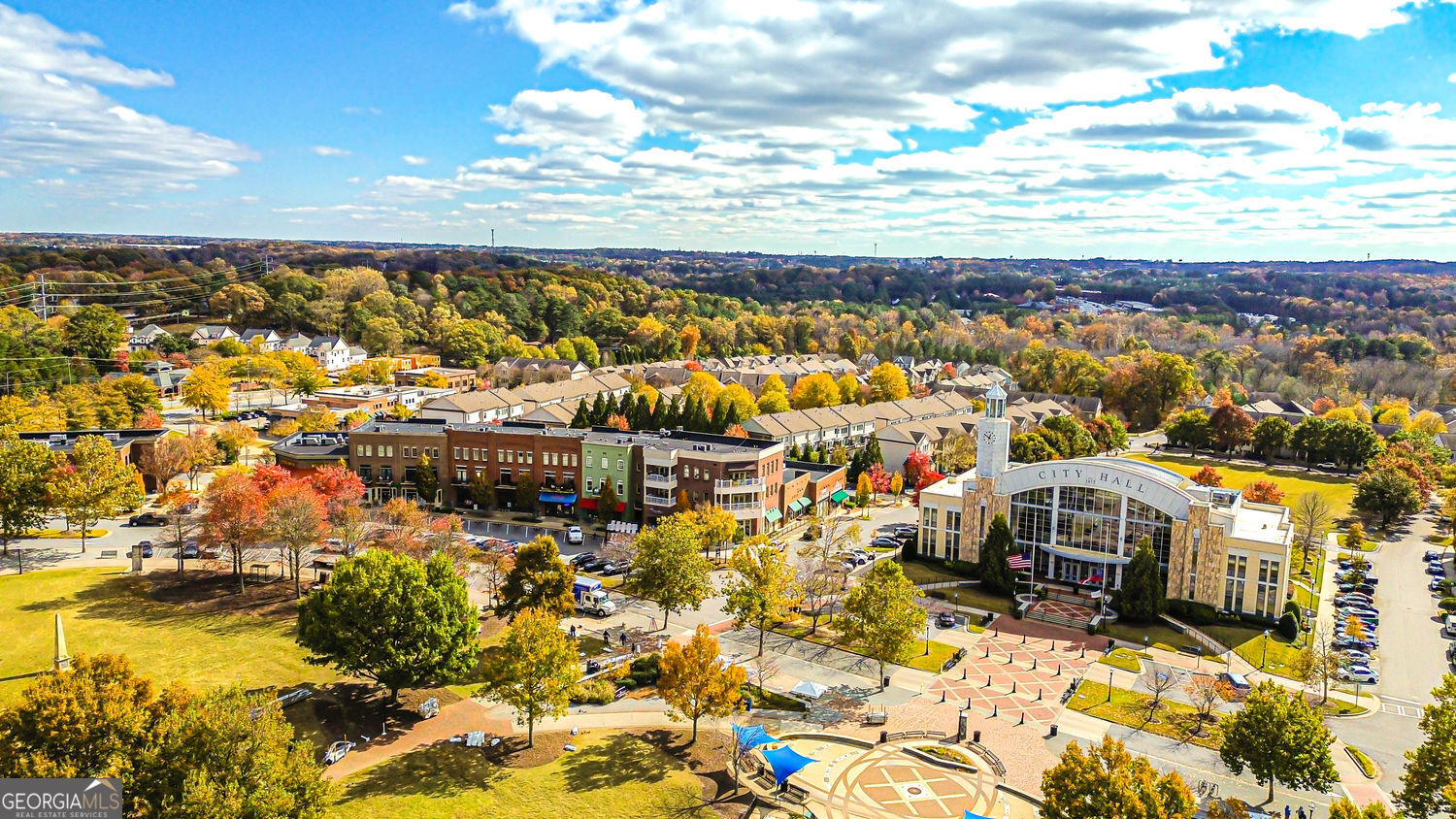 Suwanee, Georgia 30024, United States, 5 Bedrooms Bedrooms, ,3 BathroomsBathrooms,Residential,Active,252064