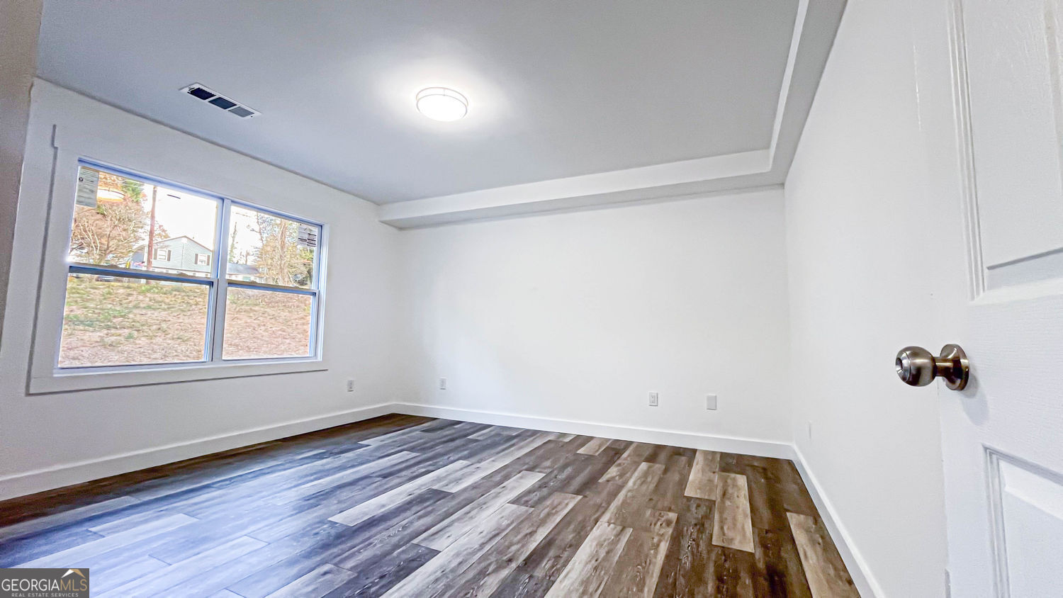 Suwanee, Georgia 30024, United States, 5 Bedrooms Bedrooms, ,3 BathroomsBathrooms,Residential,Active,252064