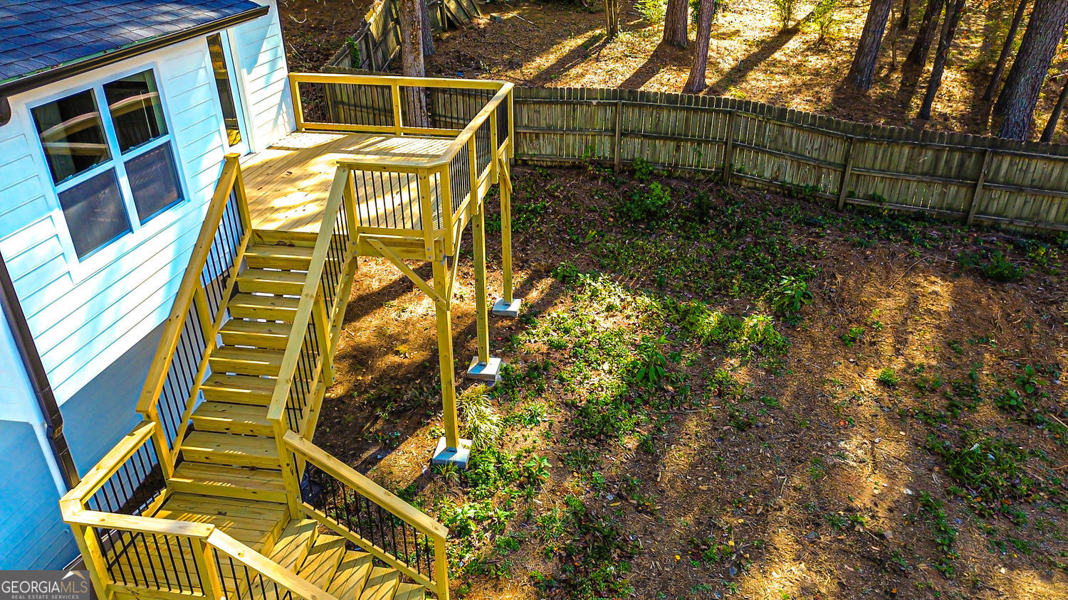 Suwanee, Georgia 30024, United States, 5 Bedrooms Bedrooms, ,3 BathroomsBathrooms,Residential,Active,252064