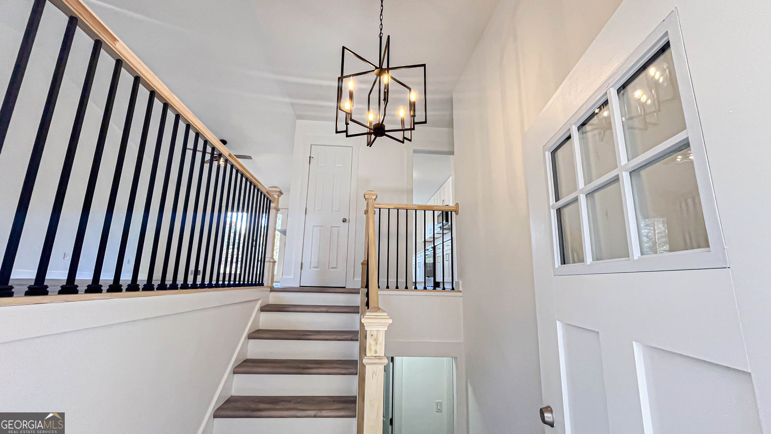 Suwanee, Georgia 30024, United States, 5 Bedrooms Bedrooms, ,3 BathroomsBathrooms,Residential,Active,252064