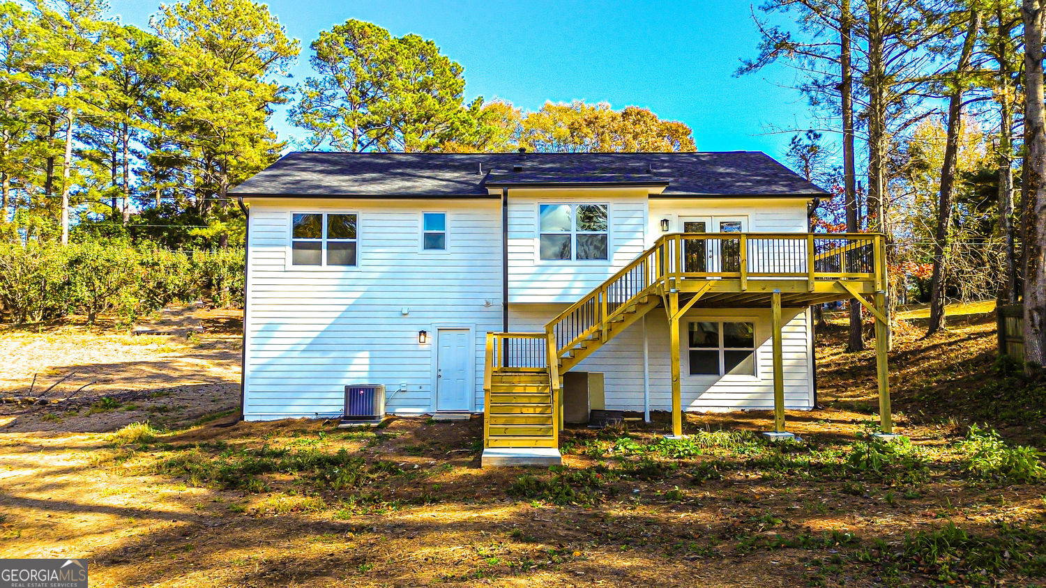 Suwanee, Georgia 30024, United States, 5 Bedrooms Bedrooms, ,3 BathroomsBathrooms,Residential,Active,252064