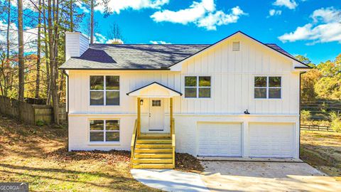 4094 Dollar CIR Suwanee GA 30024