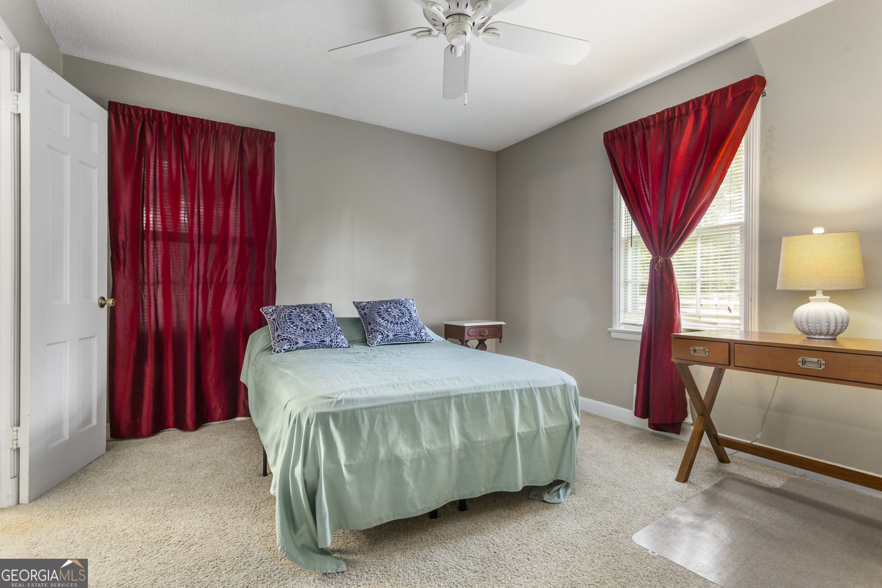 KINGSWOOD-FORSYTH - Residential