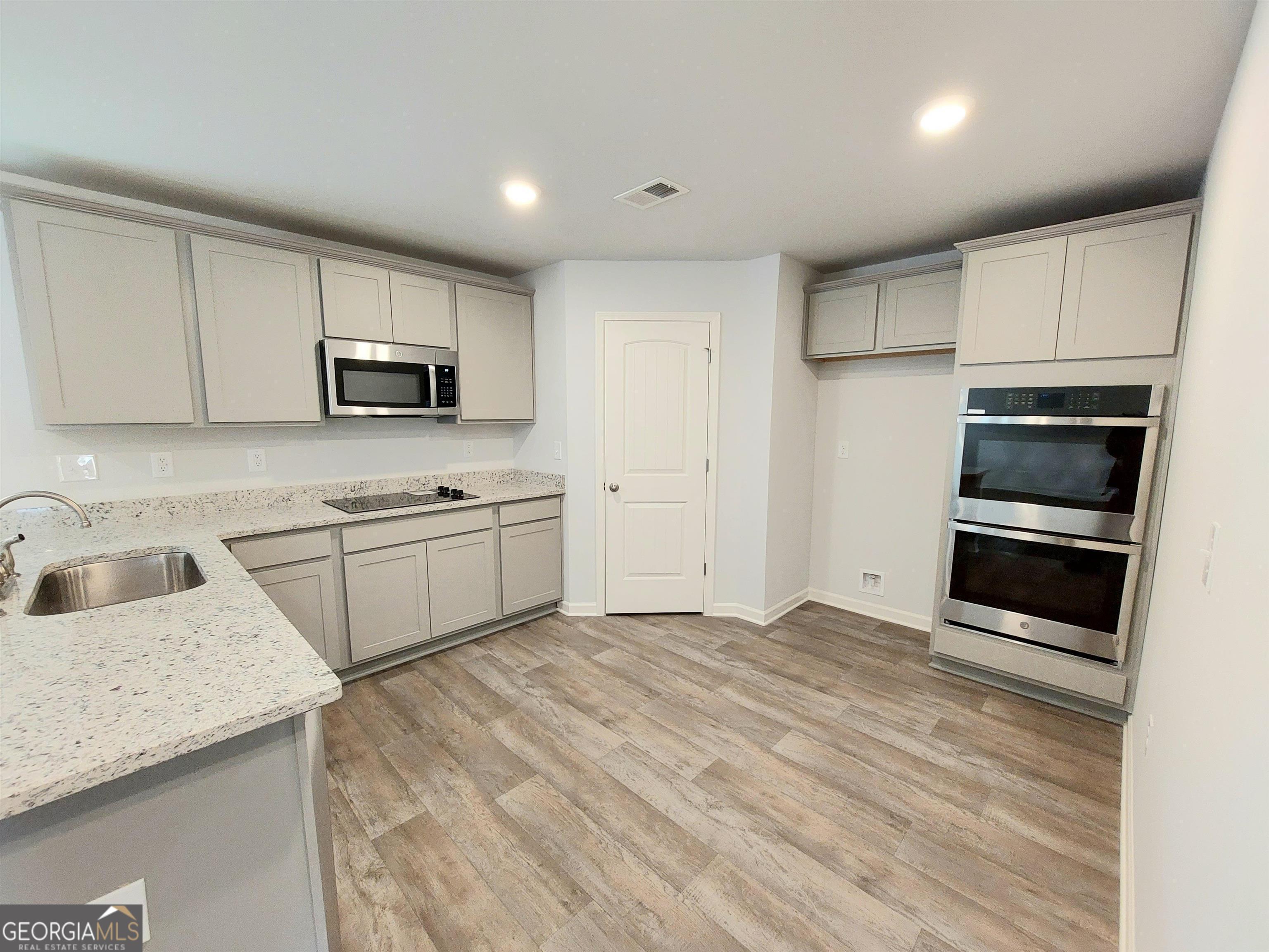 503 Holsteiner RD 67