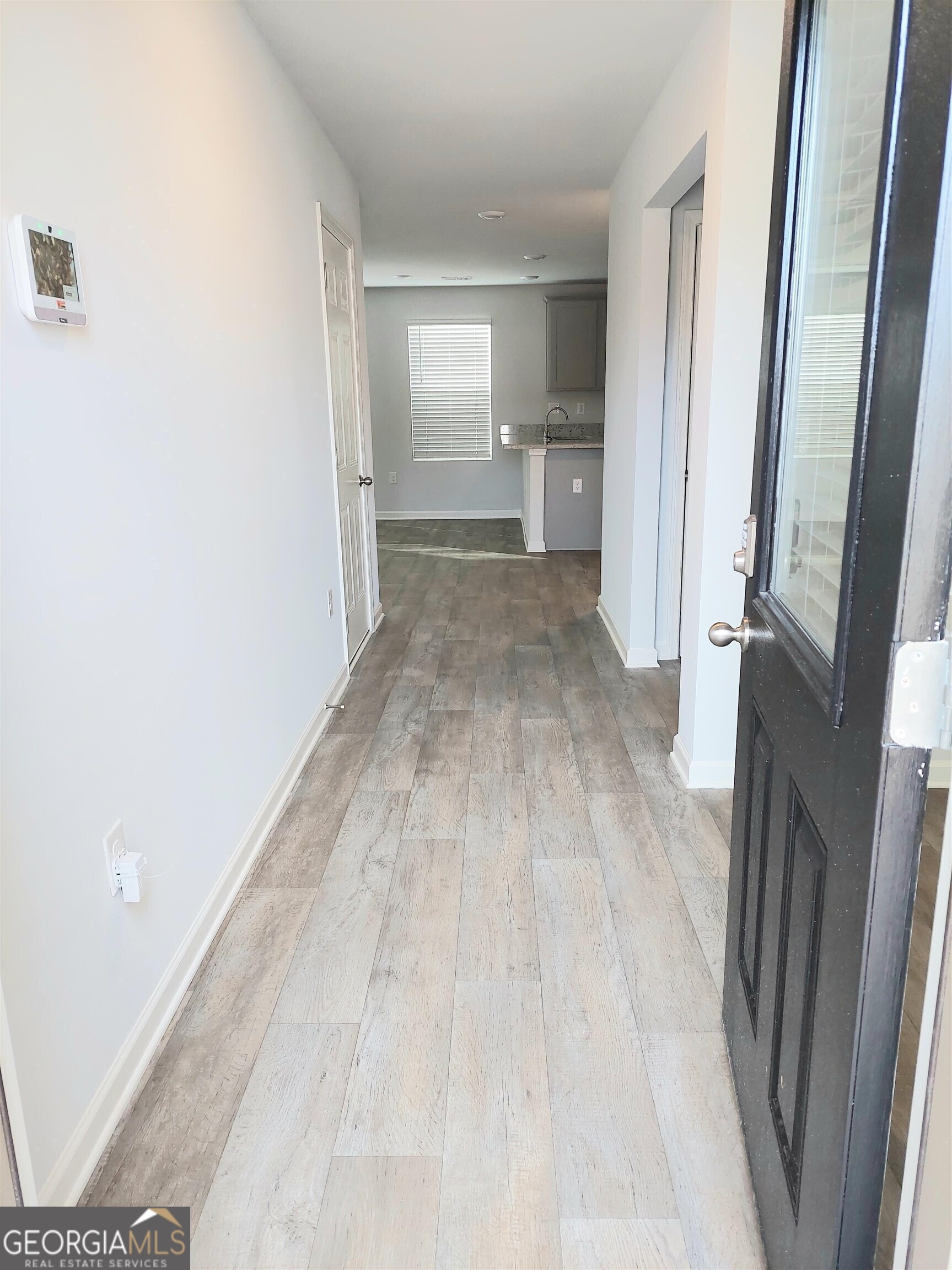 503 Holsteiner RD 67