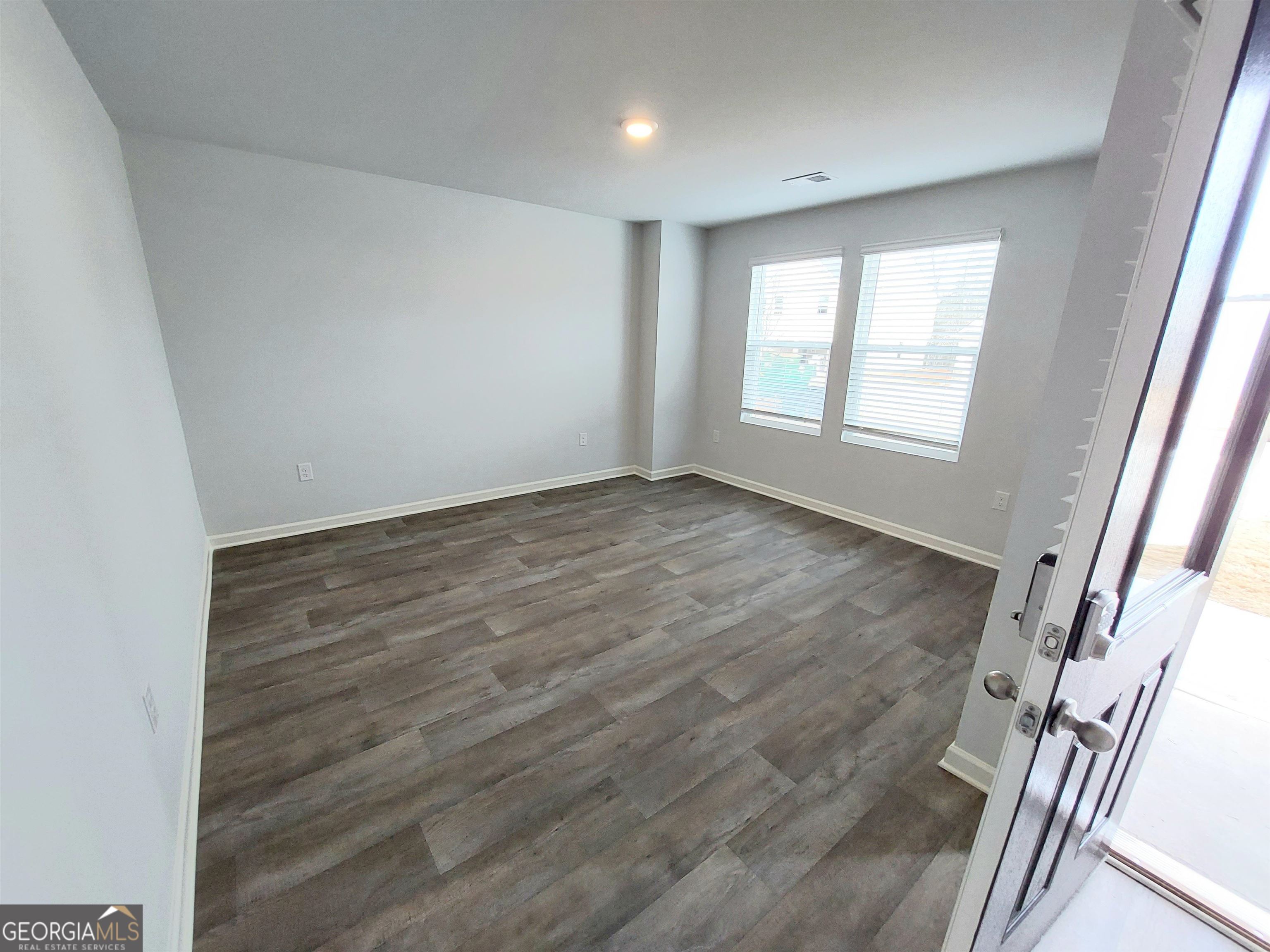 503 Holsteiner RD 67