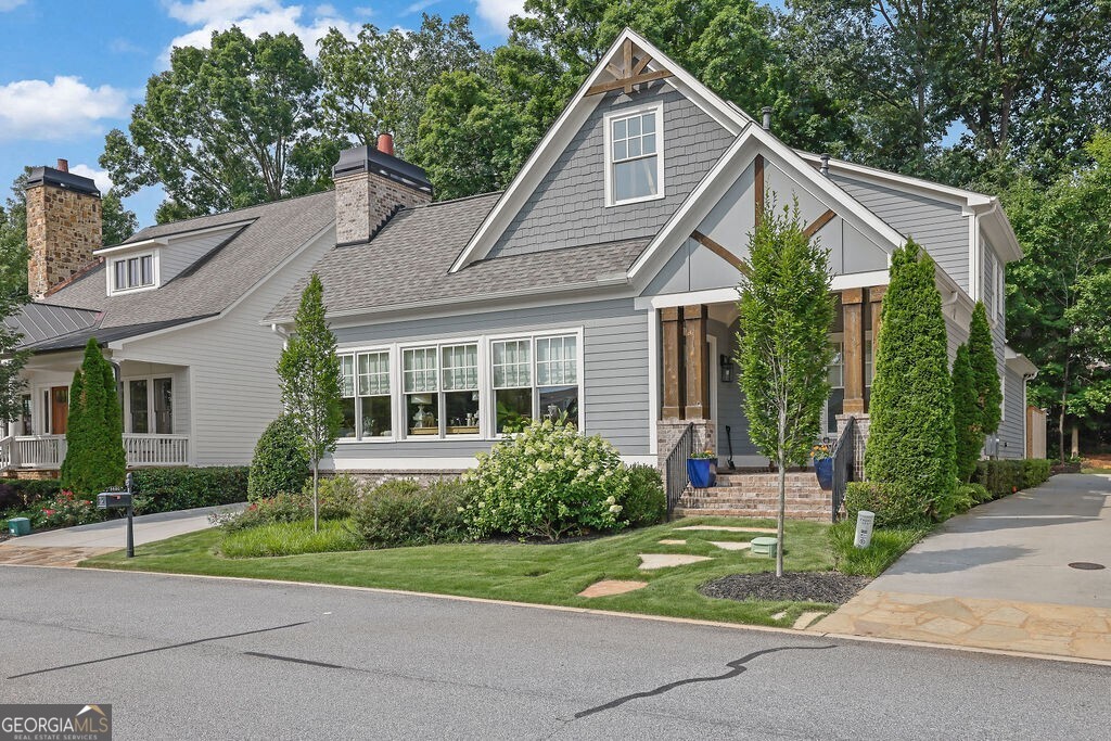 5690 Vineyard Park TRL
