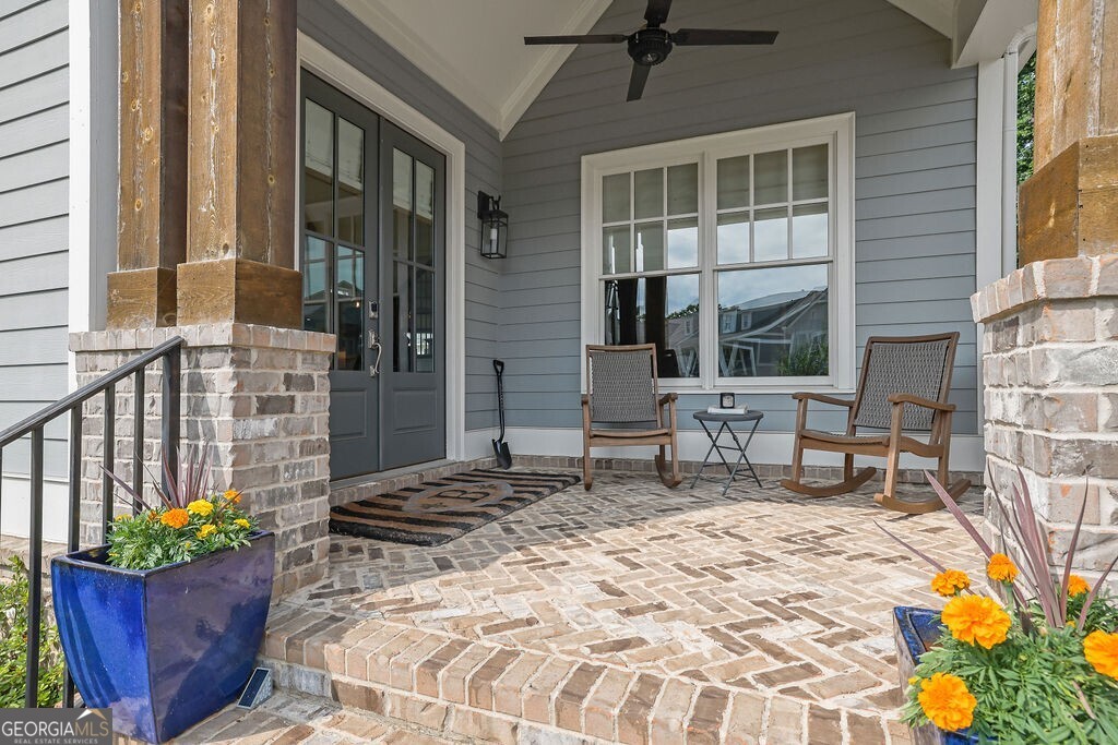 5690 Vineyard Park TRL