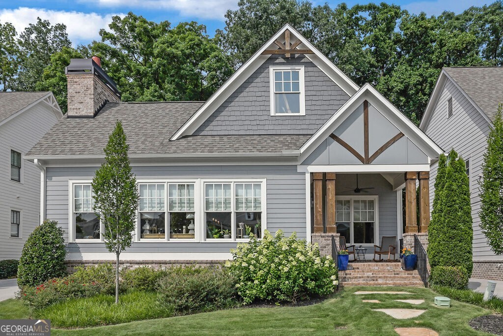 5690 Vineyard Park TRL