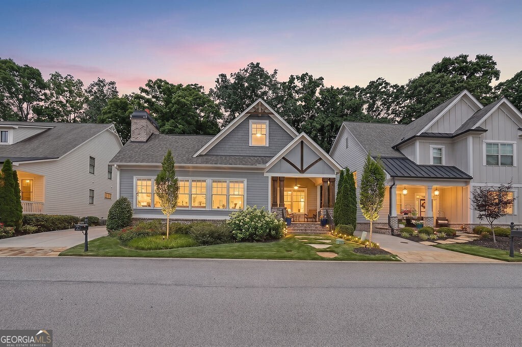 5690 Vineyard Park TRL
