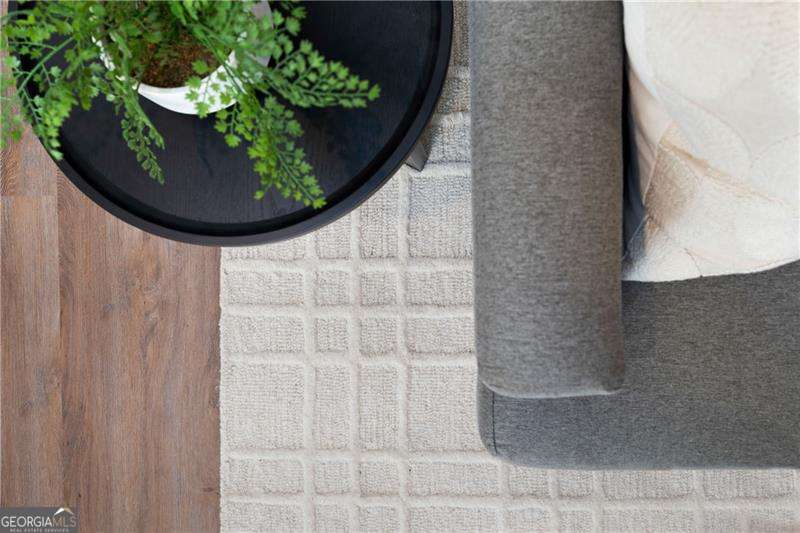 Adyn Park - Residential Lease