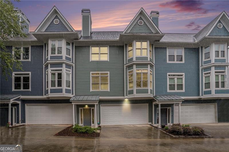 1912 Hosea L Williams DR NE 5