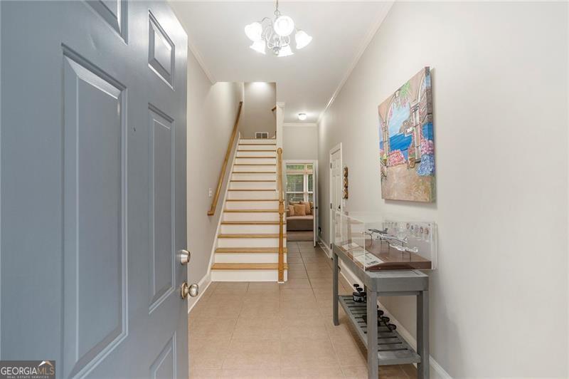 1912 Hosea L Williams DR NE 5