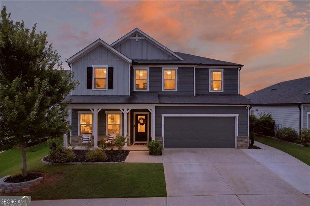626 Valdosta DR