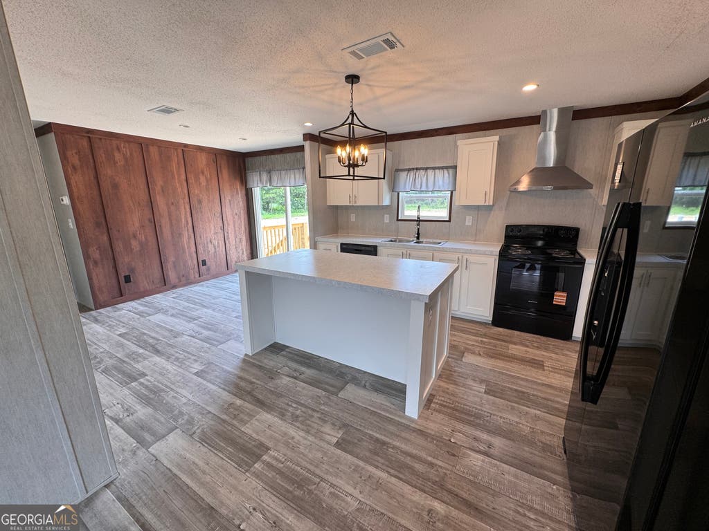 Photo of 558 Mosley Bridge Road, Claxton, GA 30417 (MLS # 10794480)