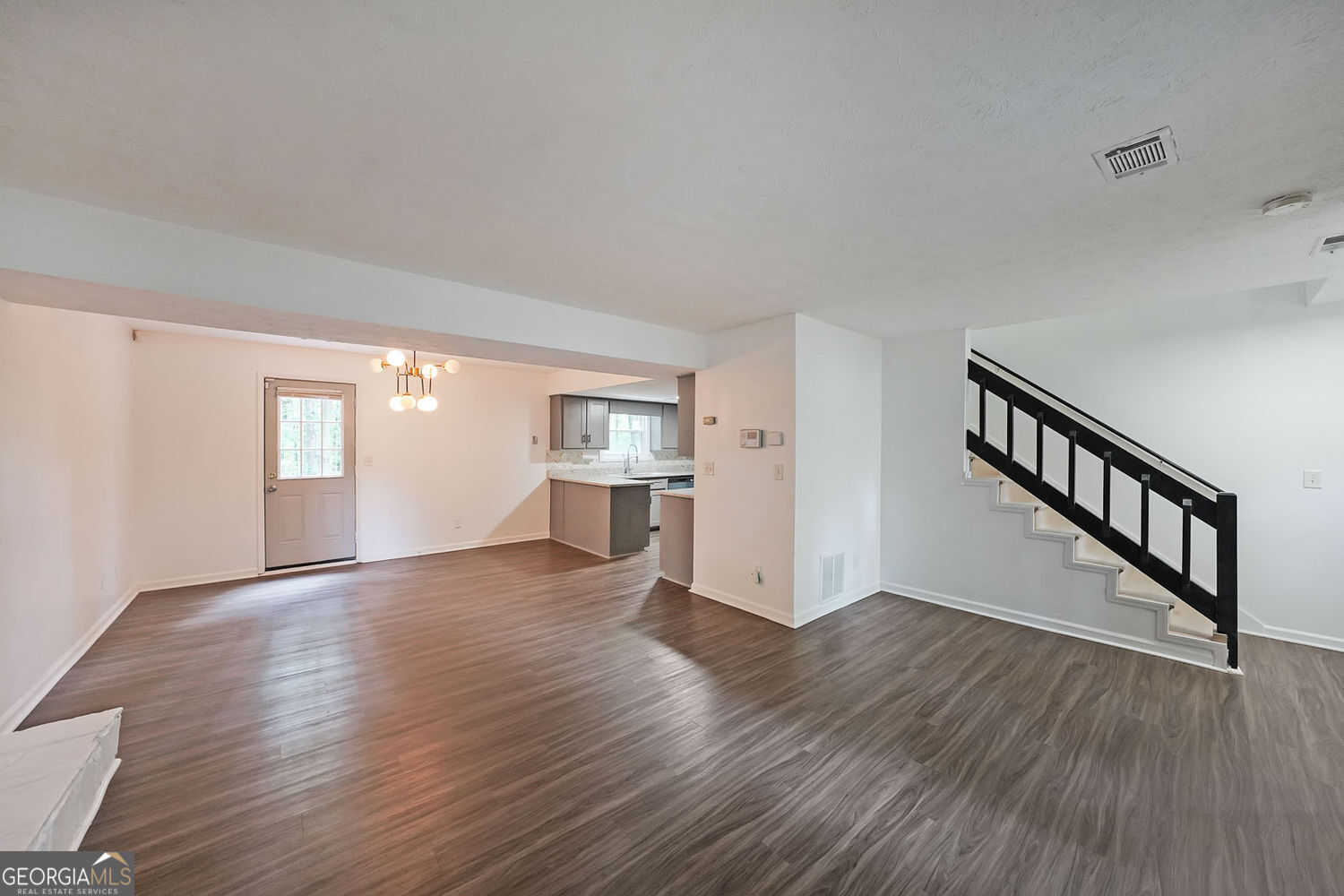 7156 Whitfield Drive DR