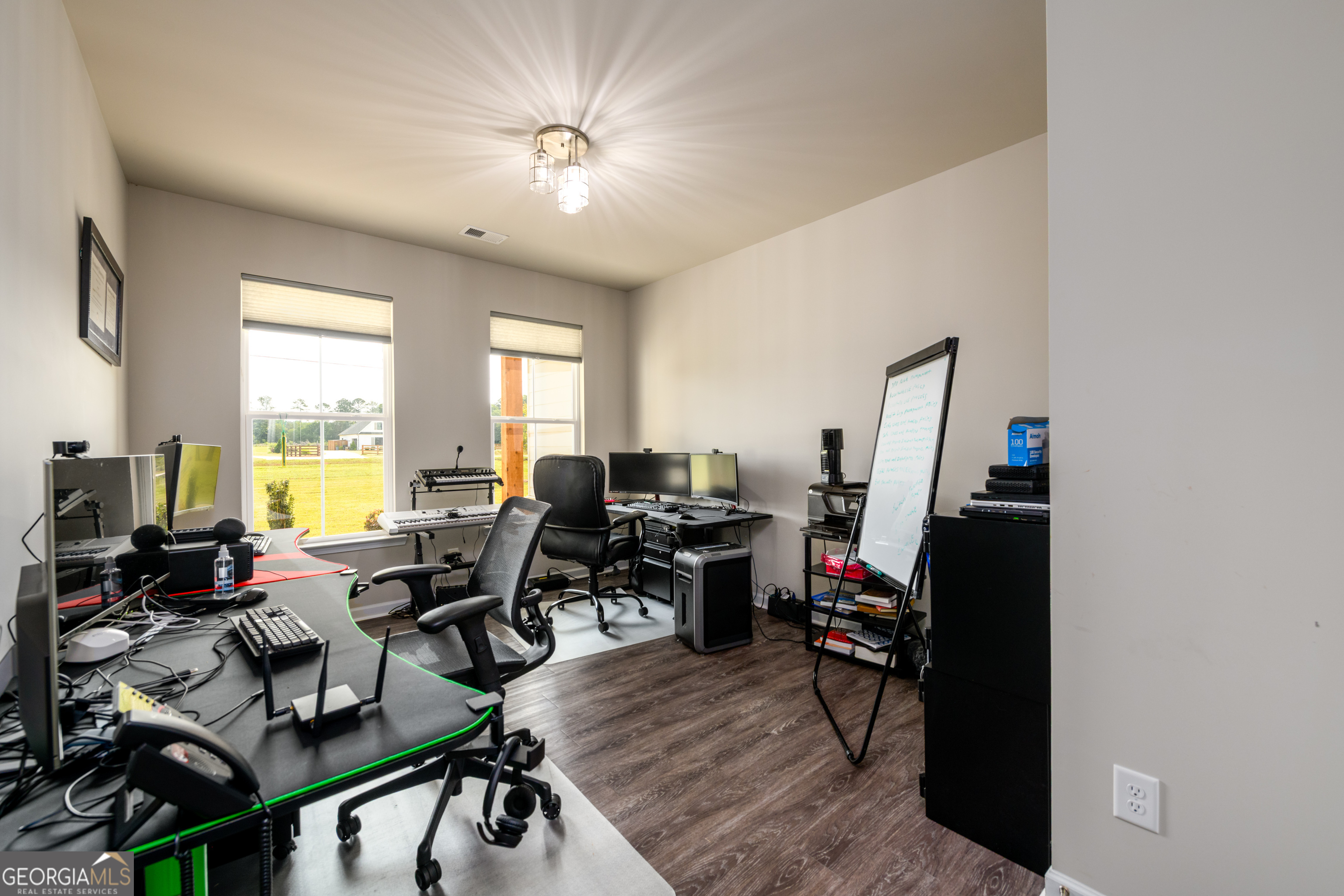 Good Hope, Georgia 30641, United States, 4 Bedrooms Bedrooms, ,3 BathroomsBathrooms,Residential,Active,143325