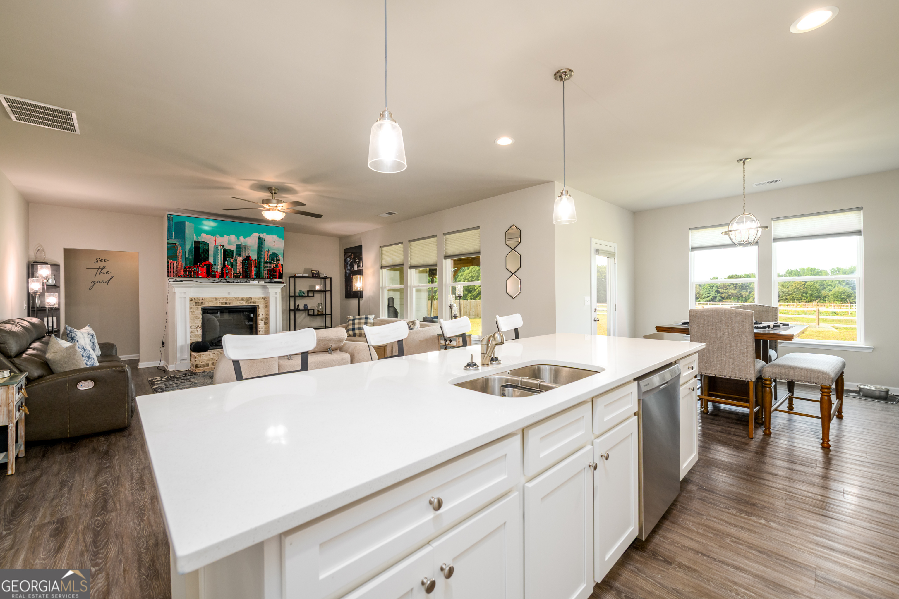 Good Hope, Georgia 30641, United States, 4 Bedrooms Bedrooms, ,3 BathroomsBathrooms,Residential,Active,143325